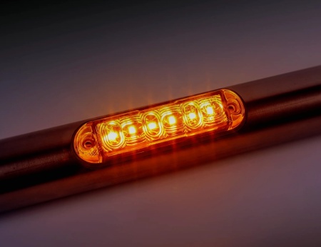 FT-205 LED-5
