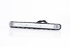LP-78-FT-029-B-LED-1 (1)