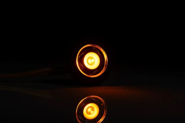 FT-074 Z LED-1