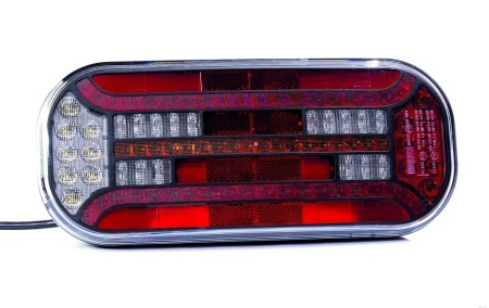 НоменклатураПрисоединенныеФайлы