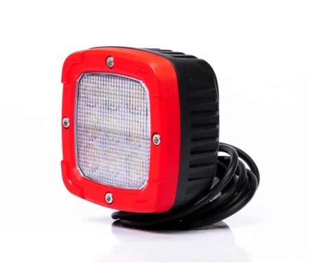FT-360 LED-2