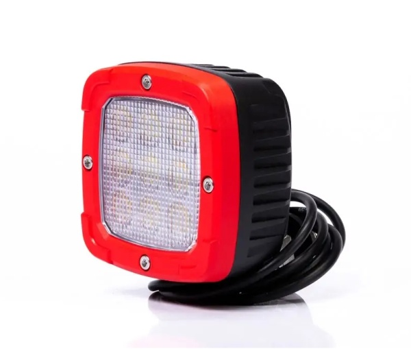 FT-360 LED-2
