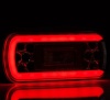 Ft-130 led - Fristom 4