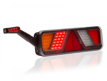 Ft-700 led - Fristom - Opera_210610124354