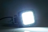 FT-063 LED-1