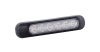 FT-334 LED