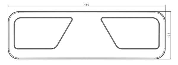 Clip2Net DropZone_210610125445