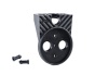 FT-059 K LED-1