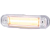 FT-045 LED