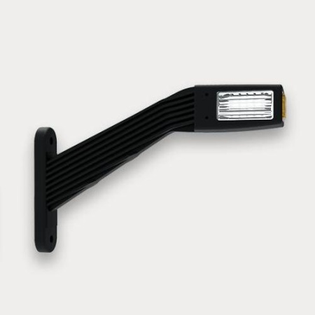 FT-145 L LED_2