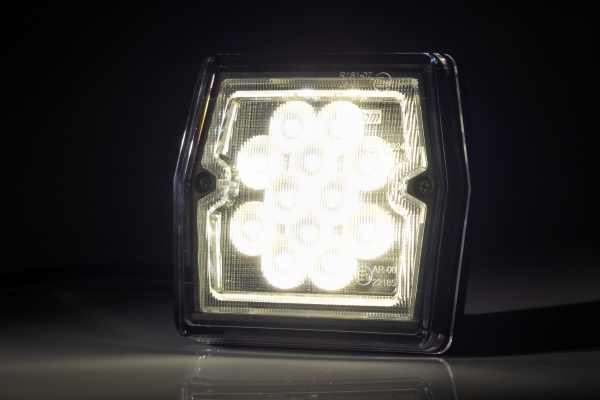 FT-224-LED-nr-2