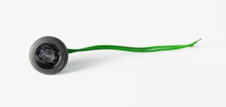 FT-074 ZIEL LED DARK-1