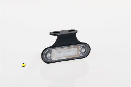 FT-015 Z+K LED