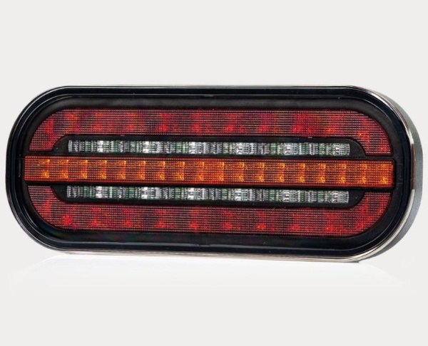 Clip2net_190624171822