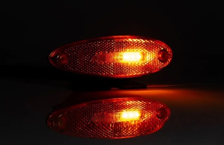 FT-076 Z LED-1