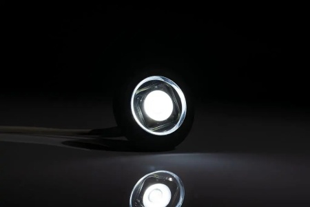 FT-074 B LED-1