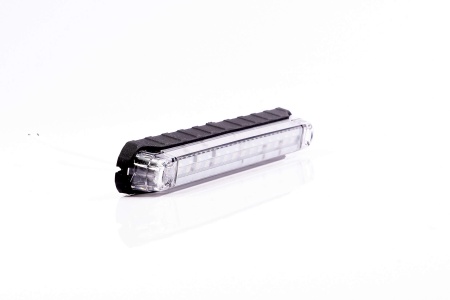 FT-092-B-LED-2