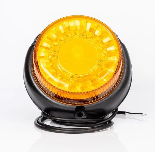 FT-100 3S-2