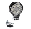 FT-364 LED SLIM-1
