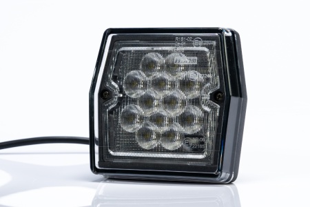 FT-224-LED-nr-4