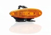 FT-076 Z LED
