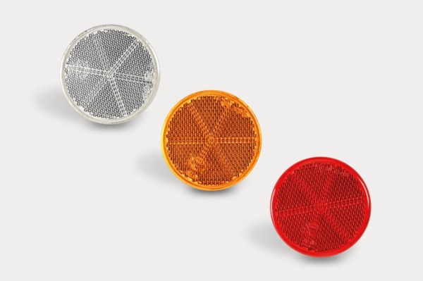 katafot_fristom_DOB-032