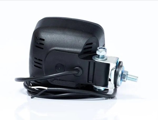 FT-036 LED-2