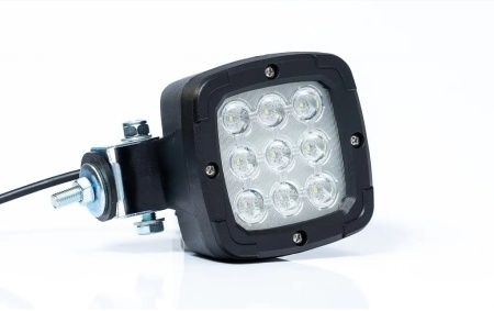 FT-036 LED