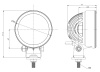 FT-365 LED-3