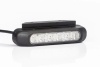 FT-200 C LED-1