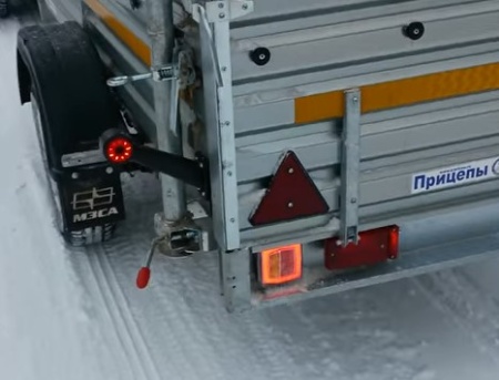 Clip2net_180710194117