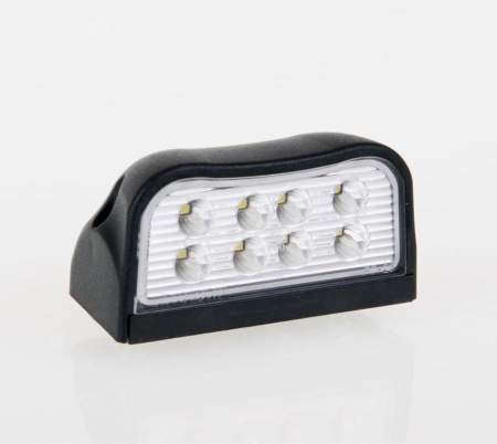 Fristom_FT26_LED
