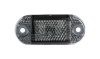 FT-062 B LED DARK