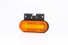 LP-104-FT-071-K-LED-1