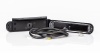 FT-200 N LED-4