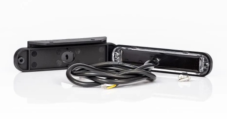 FT-200 N LED-4