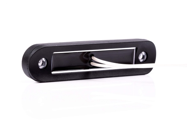 FT-073-B-LED-LONG-8
