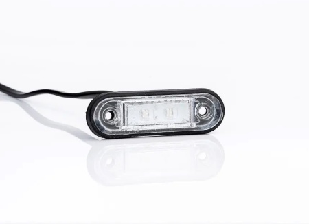 FT-015 Z LED