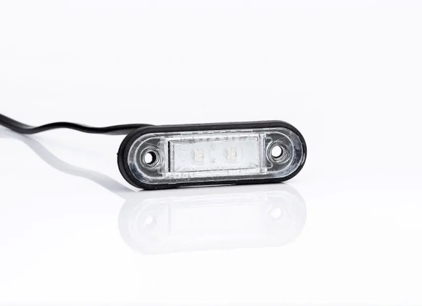 FT-015 Z LED