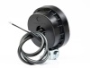 FT-400 LED P-2