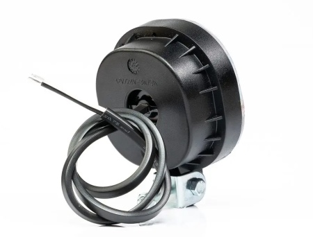 FT-400 LED P-2