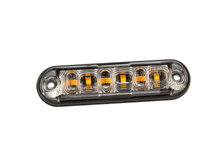 FT-205-LED-3