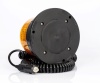 FT-150 LED-3