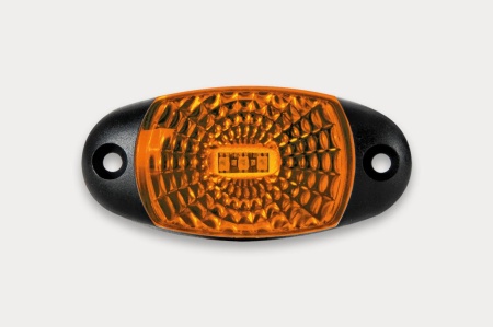 FT-025 Z LED