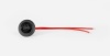 FT-074 C LED DARK-1