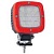 FT-360 LED