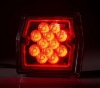 FT-223 LED-1