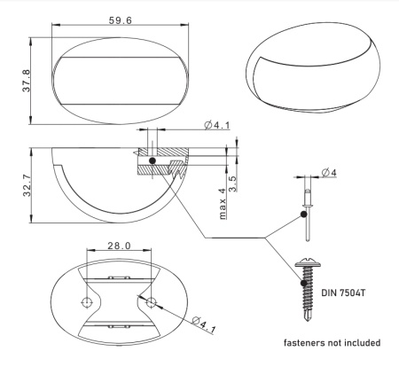FT-067-3
