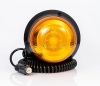 FT-150 LED-2