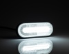 FT-070 LED - Fristom - Google Chrome_2022-06-01_15_45_01